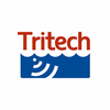 Tritech