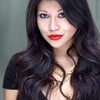Kimberly Reyna