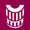 Comenius University