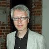 Peter Oliver Loew
