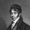 John Cunningham Saunders