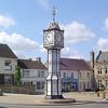 Downham Market