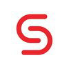 SYN Interactive
