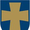 Klepp