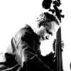 Alec Dankworth
