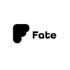 Fate