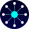 IBC Domains