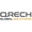 QRECH Global Solutions