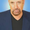 David Cohen