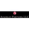 Ackerley Partners