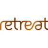 Retreat