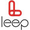 LEEP RIDESHARE TECHNOLOGY