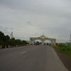 Kulob