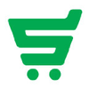 Samplesource Incorporated