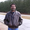 Abhijeet Thakare