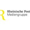 Rheinische Post