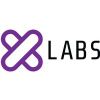 xLabs