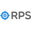 Remedy Point Solutions