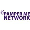 Pamper Me Network