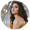 Nathalie Saba