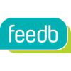 Feedb