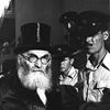 Isser Yehuda Unterman