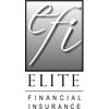 Elite Financial Mortgage Co.