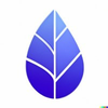 Native.AI