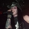 Wednesday 13