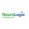 NeuroLogix Technologies