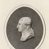 Andrew Lumisden