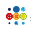 Agenor Technology