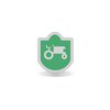 Agrishares