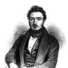Louis Viardot