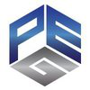 Philadelphia Elite Group