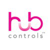Hub Controls