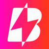 Blinkloader