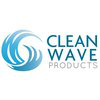 Clean Wave Products International