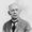 Willis Blatchley