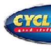 Cycle Gear