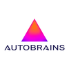 Autobrains