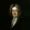 Nicholas Rowe (writer)