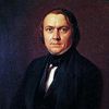 Ditlev Gothard Monrad