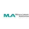 Medical Library Association