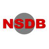 NSDB