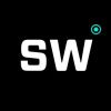 StartupWatching