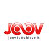 iJoov