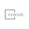 Inwius