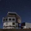 Magellan Telescopes