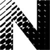 Numeral